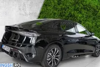 BYD Seal din 2026 cu 1.200 km - oferta BYD236125 - foto 2