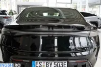 BYD Seal din 2026 cu 1.200 km - oferta BYD236125 - foto 4