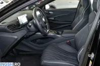 BYD Seal din 2026 cu 1.200 km - oferta BYD236125 - foto 7