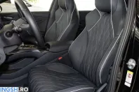 BYD Seal din 2026 cu 1.200 km - oferta BYD236125 - foto 8