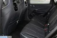 BYD Seal din 2026 cu 1.200 km - oferta BYD236125 - foto 9