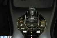 BYD Seal din 2026 cu 1.200 km - oferta BYD236125 - foto 11