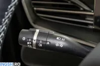BYD Seal din 2026 cu 1.200 km - oferta BYD236125 - foto 14