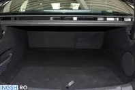 BYD Seal din 2026 cu 1.200 km - oferta BYD236125 - foto 15