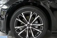 BYD Seal din 2026 cu 1.200 km - oferta BYD236125 - foto 16
