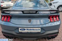 Ford Mustang din 2026 cu 51 km - oferta FOR236127 - foto 2