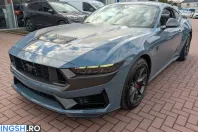 Ford Mustang din 2026 cu 51 km - oferta FOR236127 - foto 3