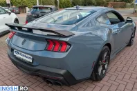 Ford Mustang din 2026 cu 51 km - oferta FOR236127 - foto 4