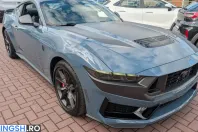 Ford Mustang din 2026 cu 51 km - oferta FOR236127 - foto 5