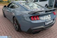 Ford Mustang din 2026 cu 51 km - oferta FOR236127 - foto 6
