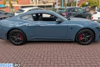 Ford Mustang din 2026 cu 51 km - oferta FOR236127 - foto 7