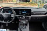 Ford Mustang din 2026 cu 51 km - oferta FOR236127 - foto 8