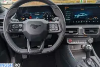 Ford Mustang din 2026 cu 51 km - oferta FOR236127 - foto 9