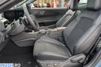 Ford Mustang din 2026 cu 51 km - oferta FOR236127 - foto 10