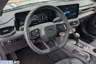 Ford Mustang din 2026 cu 51 km - oferta FOR236127 - foto 11