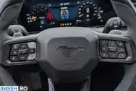 Ford Mustang din 2026 cu 51 km - oferta FOR236127 - foto 12