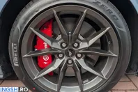 Ford Mustang din 2026 cu 51 km - oferta FOR236127 - foto 20