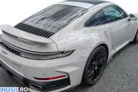 Porsche 911 din 2026 cu 51 km - oferta POR236128 - foto 5