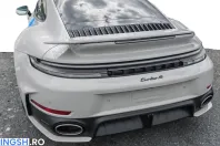 Porsche 911 din 2026 cu 51 km - oferta POR236128 - foto 7