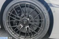 Porsche 911 din 2026 cu 51 km - oferta POR236128 - foto 8