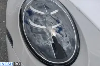 Porsche 911 din 2026 cu 51 km - oferta POR236128 - foto 9