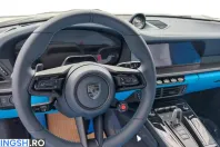 Porsche 911 din 2026 cu 51 km - oferta POR236128 - foto 11