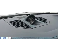 Porsche 911 din 2026 cu 51 km - oferta POR236128 - foto 12