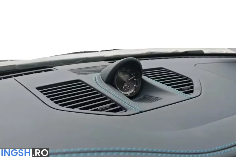 Porsche 911 din 2026 cu 51 km - oferta POR236128 - foto 12