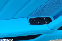 Porsche 911 din 2026 cu 51 km - oferta POR236128 - foto 17