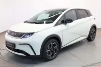 BYD Dolphin din 2026 cu 51 km - oferta BYD236129 - foto 1