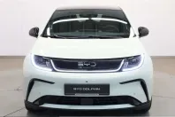 BYD Dolphin din 2026 cu 51 km - oferta BYD236129 - foto 2