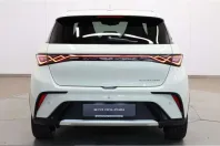 BYD Dolphin din 2026 cu 51 km - oferta BYD236129 - foto 5