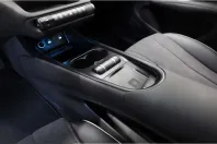BYD Dolphin din 2026 cu 51 km - oferta BYD236129 - foto 8