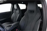 BYD Dolphin din 2026 cu 51 km - oferta BYD236129 - foto 9