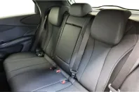 BYD Dolphin din 2026 cu 51 km - oferta BYD236129 - foto 10