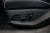BYD Dolphin din 2026 cu 51 km - oferta BYD236129 - foto 12