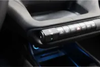 BYD Dolphin din 2026 cu 51 km - oferta BYD236129 - foto 13