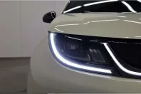 BYD Dolphin din 2026 cu 51 km - oferta BYD236129 - foto 21