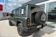 Baw 212 din 2026 cu 51 km - oferta BAW236130 - foto 4