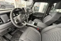 Baw 212 din 2026 cu 51 km - oferta BAW236130 - foto 5