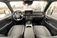 Baw 212 din 2026 cu 51 km - oferta BAW236130 - foto 7
