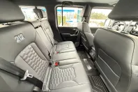 Baw 212 din 2026 cu 51 km - oferta BAW236130 - foto 8
