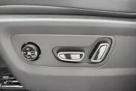 Baw 212 din 2026 cu 51 km - oferta BAW236130 - foto 9