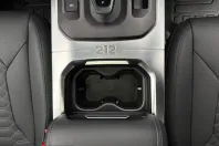 Baw 212 din 2026 cu 51 km - oferta BAW236130 - foto 11