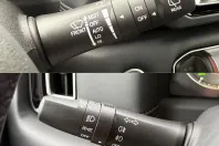 Baw 212 din 2026 cu 51 km - oferta BAW236130 - foto 12
