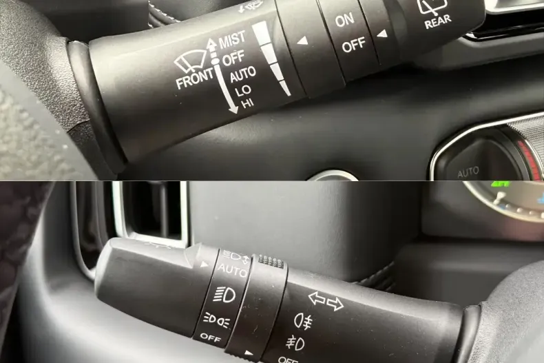 Baw 212 din 2026 cu 51 km - oferta BAW236130 - foto 12