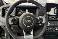 Baw 212 din 2026 cu 51 km - oferta BAW236130 - foto 13