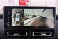 Baw 212 din 2026 cu 51 km - oferta BAW236130 - foto 14