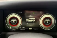 Baw 212 din 2026 cu 51 km - oferta BAW236130 - foto 15
