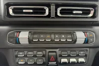 Baw 212 din 2026 cu 51 km - oferta BAW236130 - foto 16